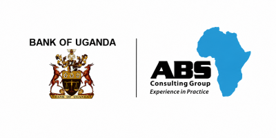Aptitude UG